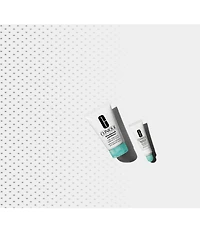 Clinique Blackhead Solutions Self-Heating Blackhead Extractor