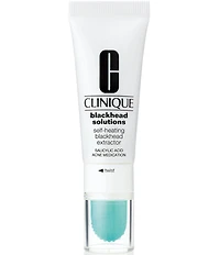 Clinique Blackhead Solutions Self-Heating Blackhead Extractor