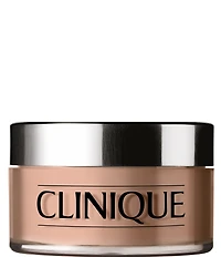 Clinique Blended Face Powder