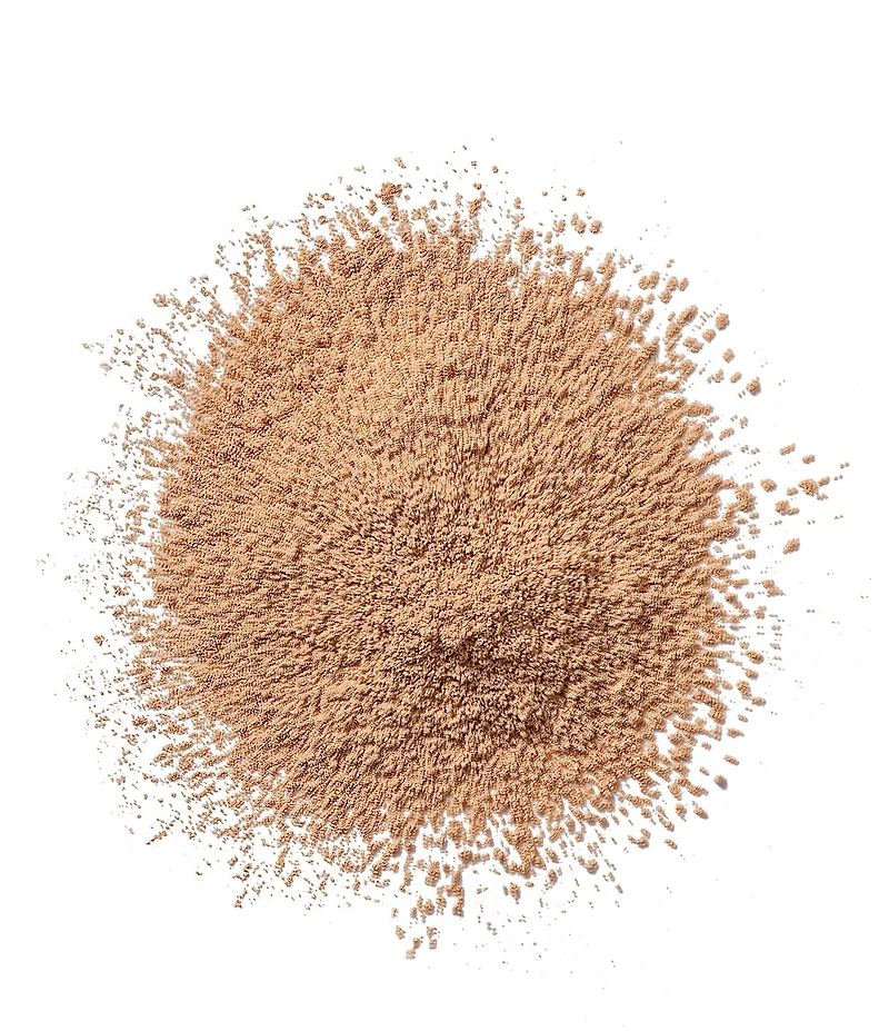 Clinique Blended Face Powder