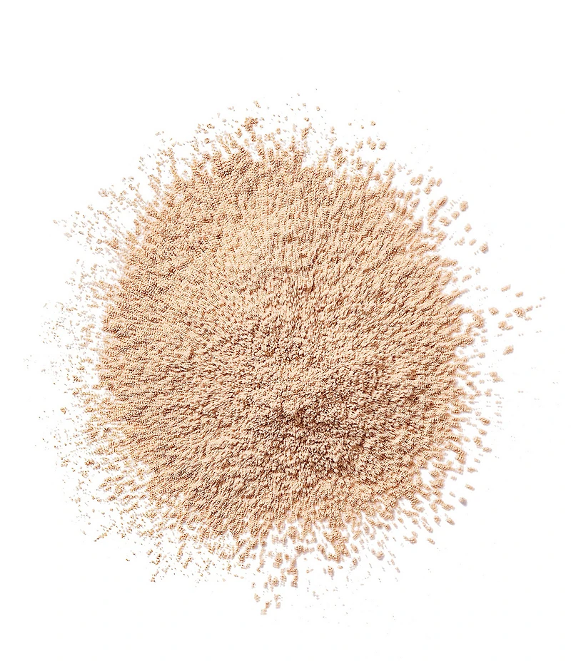 Clinique Blended Face Powder