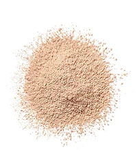 Clinique Blended Face Powder