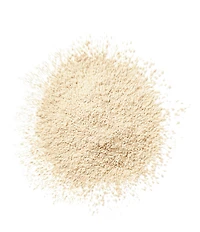 Clinique Blended Face Powder