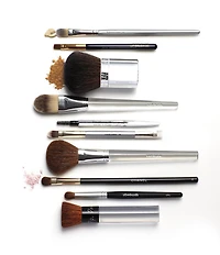 Clinique Blush Brush