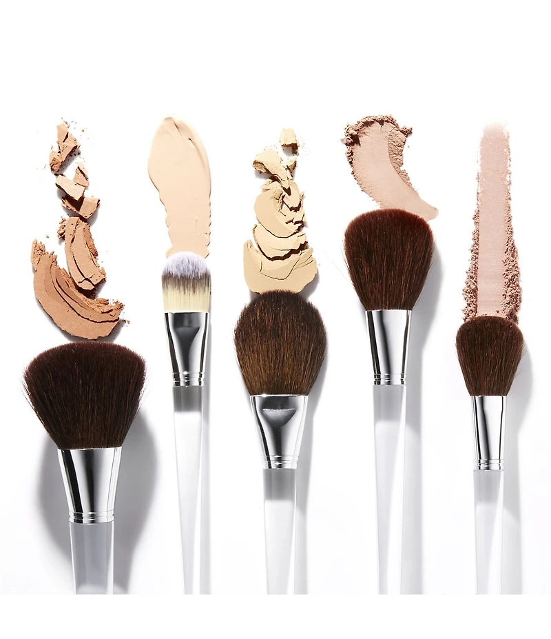 Clinique Blush Brush