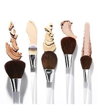 Clinique Blush Brush