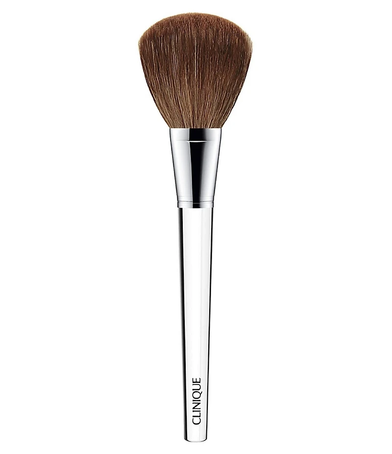 Clinique Blush Brush