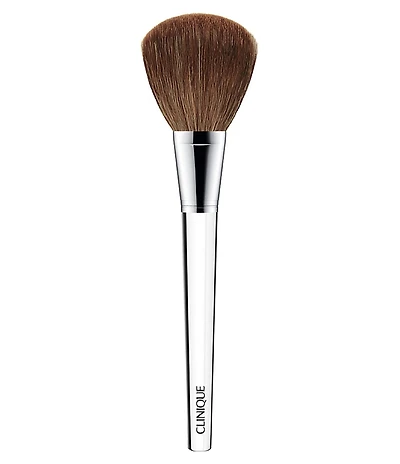 Clinique Blush Brush