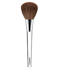 Clinique Blush Brush