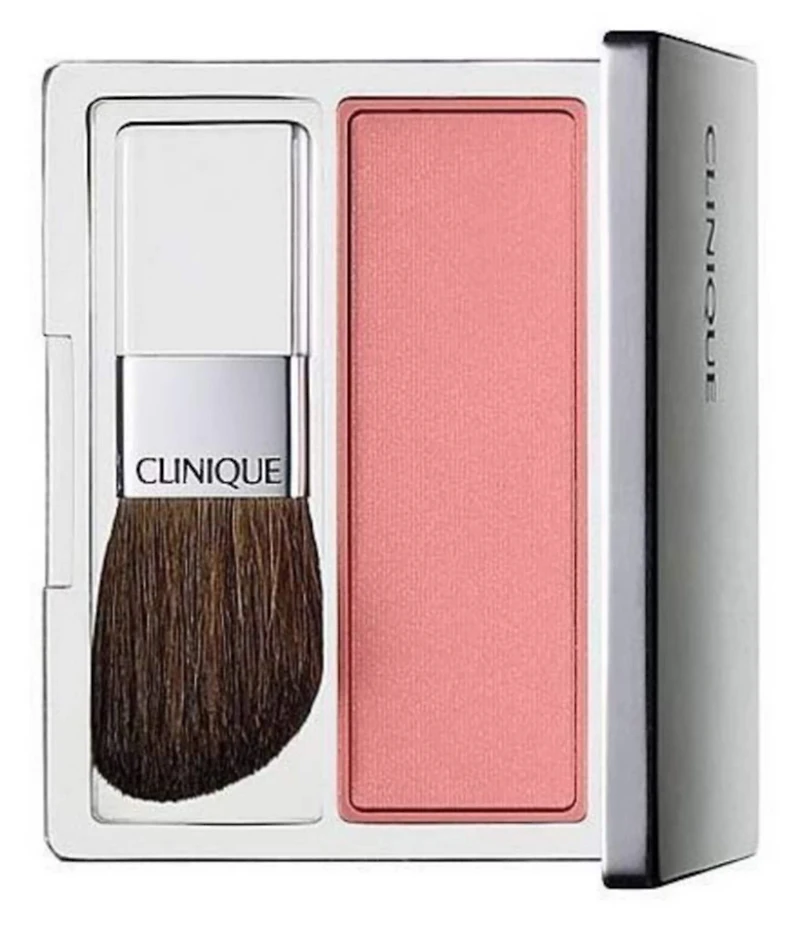 Clinique Blushing Blush Powder Blush