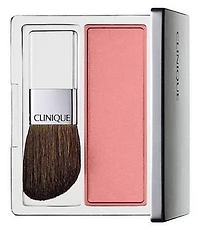 Clinique Blushing Blush Powder Blush