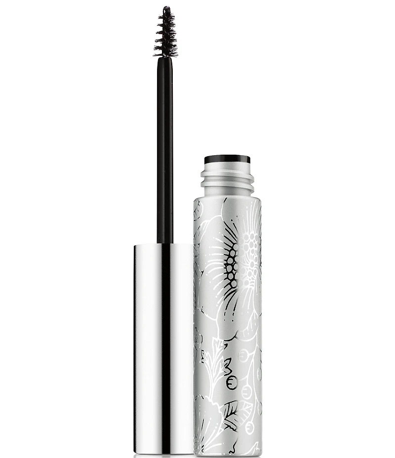 Clinique Bottom Lash Mascara™