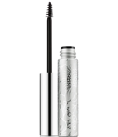 Clinique Bottom Lash Mascara™
