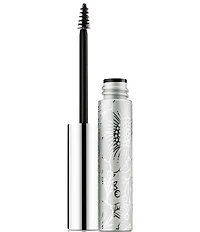 Clinique Bottom Lash Mascara™