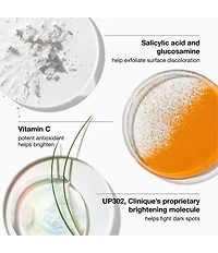 Clinique Brightening Routine: Mini Even Better Skincare Kit