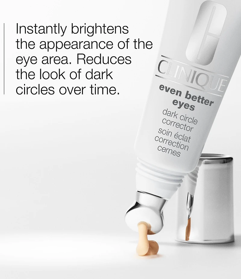 Clinique Brightening Routine: Mini Even Better Skincare Kit