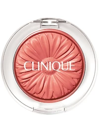 Clinique Cheek Pop™ Blush