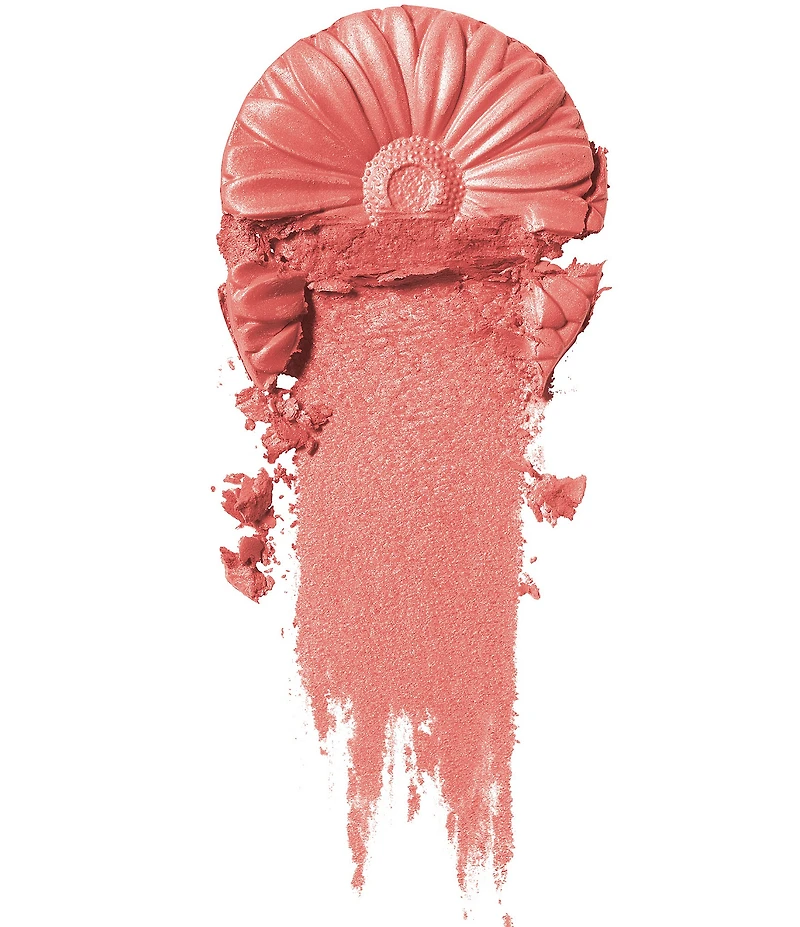 Clinique Cheek Pop™ Blush