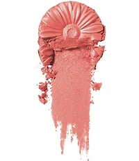 Clinique Cheek Pop™ Blush