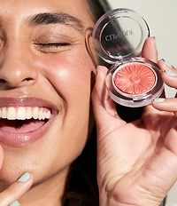Clinique Cheek Pop™ Blush