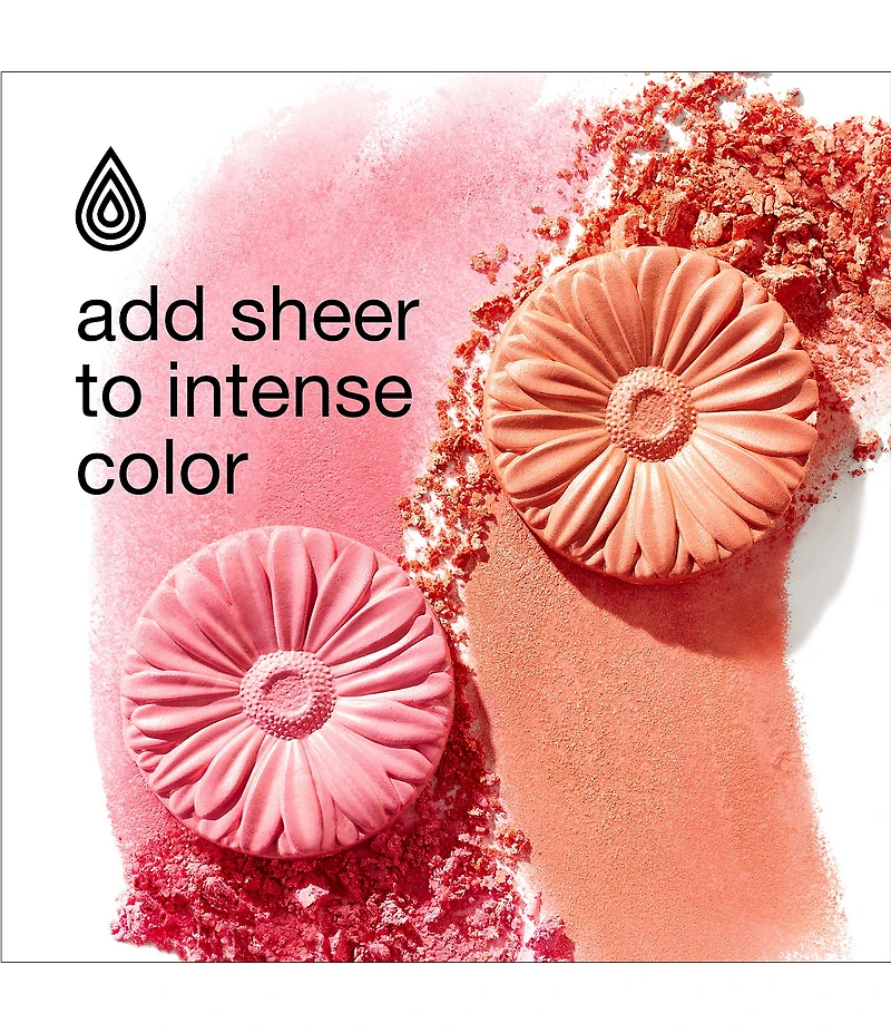 Clinique Cheek Pop™ Blush