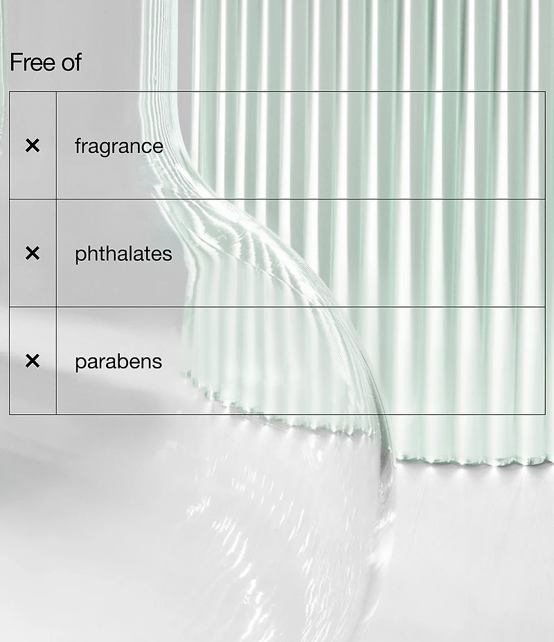 Clinique Cheek Pop™ Blush