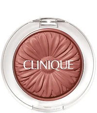Clinique Cheek Pop™ Blush