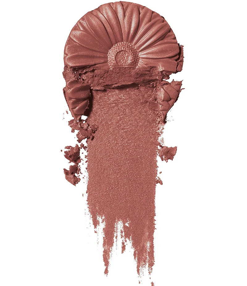 Clinique Cheek Pop™ Blush