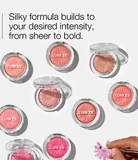 Clinique Cheek Pop™ Blush