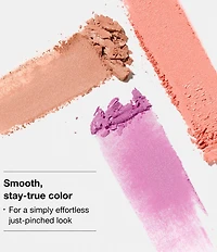 Clinique Cheek Pop™ Blush