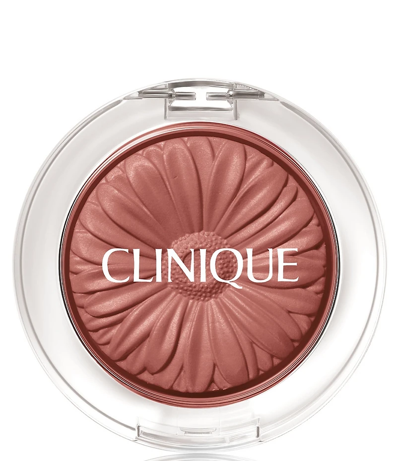 Clinique Cheek Pop™ Blush
