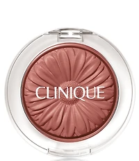 Clinique Cheek Pop™ Blush