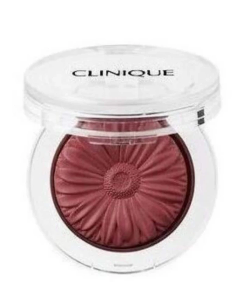 Clinique Cheek Pop™ Blush