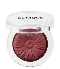Clinique Cheek Pop™ Blush