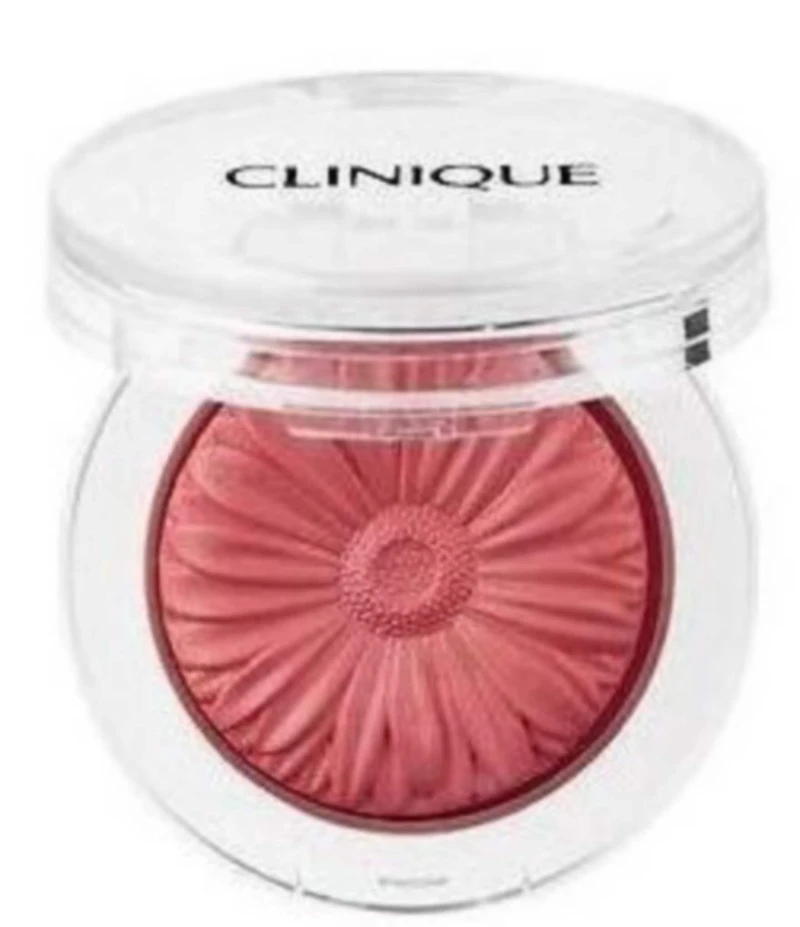 Clinique Cheek Pop™ Blush