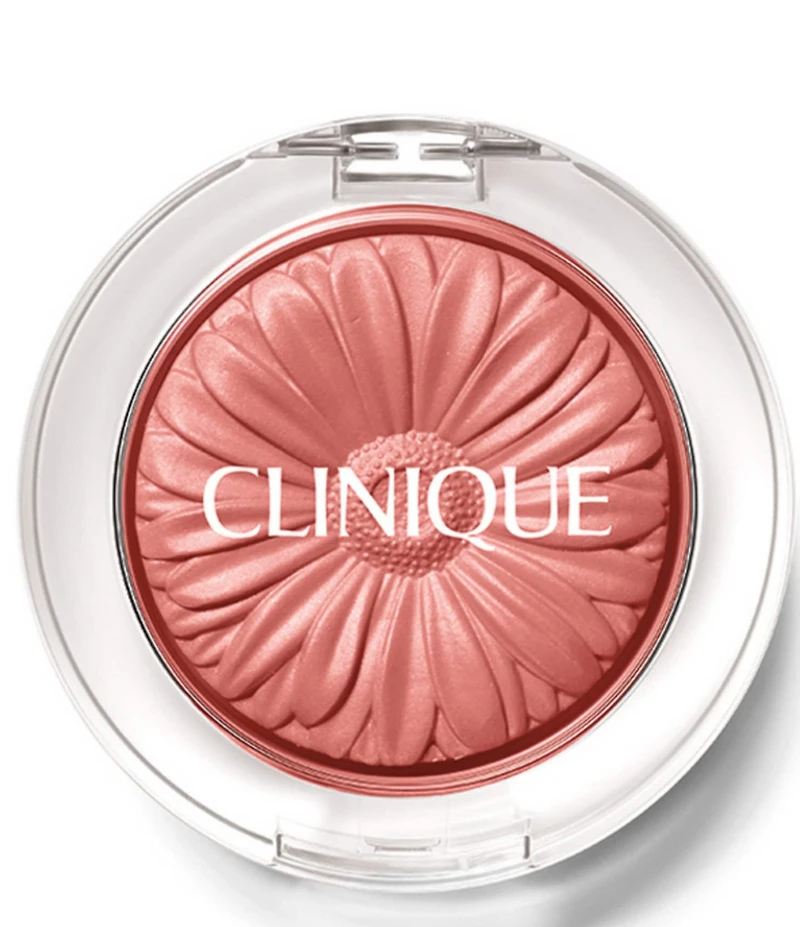 Clinique Cheek Pop™ Blush