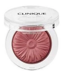 Clinique Cheek Pop™ Blush