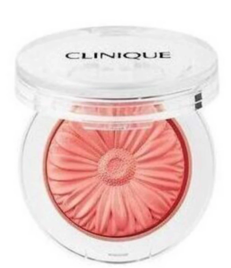 Clinique Cheek Pop™ Blush