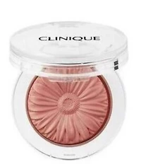 Clinique Cheek Pop™ Blush