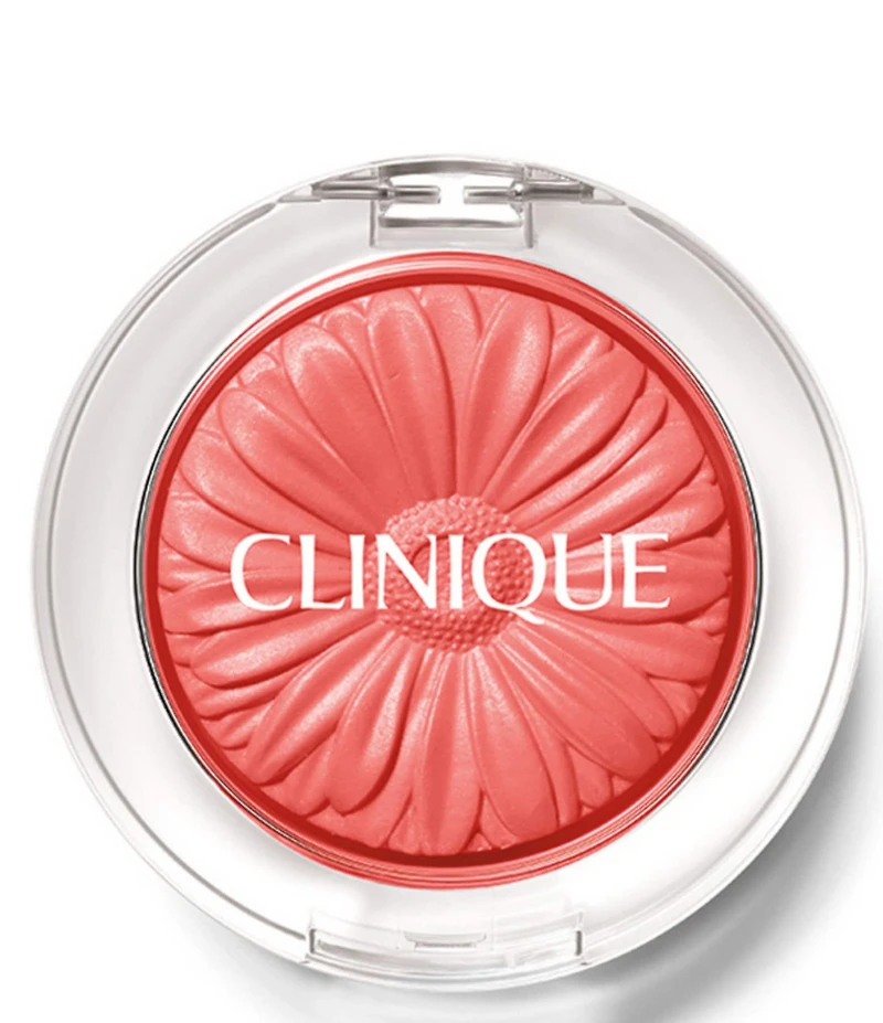 Clinique Cheek Pop™ Blush