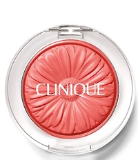 Clinique Cheek Pop™ Blush
