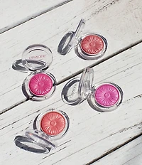 Clinique Cheek Pop™ Blush