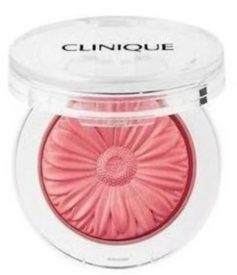 Clinique Cheek Pop™ Blush