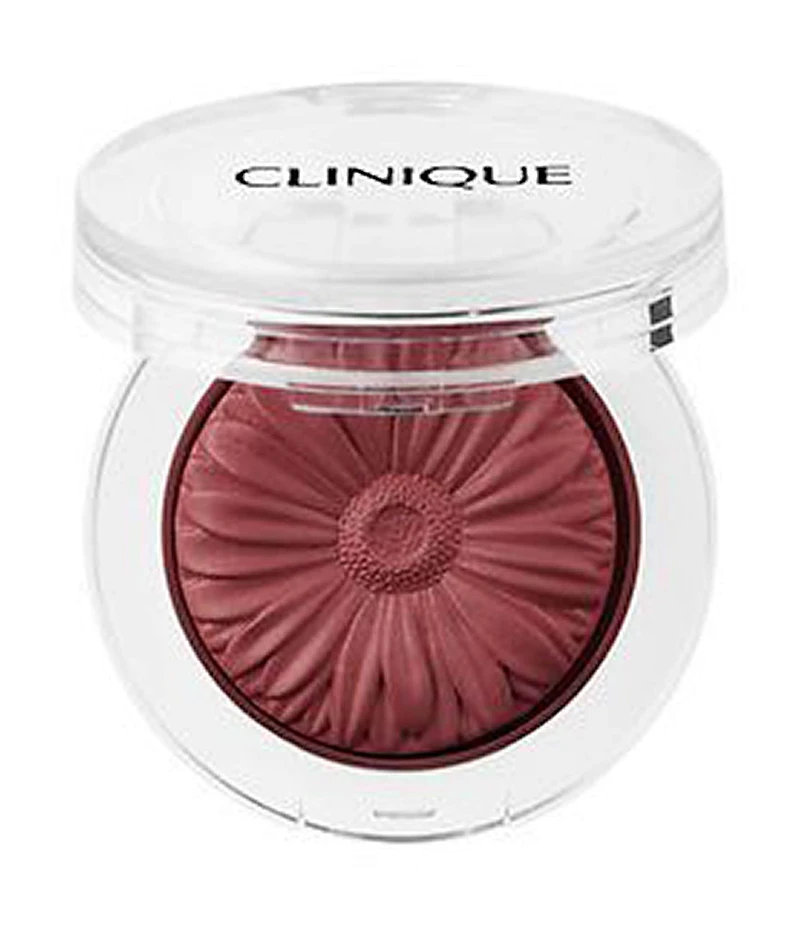 Clinique Cheek Pop™ Blush