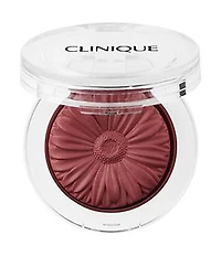 Clinique Cheek Pop™ Blush
