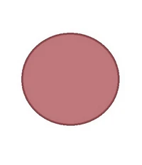 Clinique Cheek Pop™ Blush