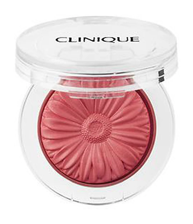 Clinique Cheek Pop™ Blush