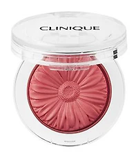 Clinique Cheek Pop™ Blush
