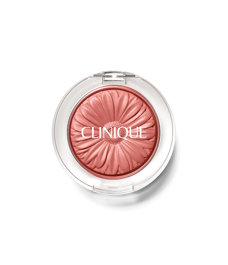 Clinique Cheek Pop™ Blush