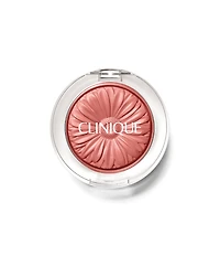 Clinique Cheek Pop™ Blush